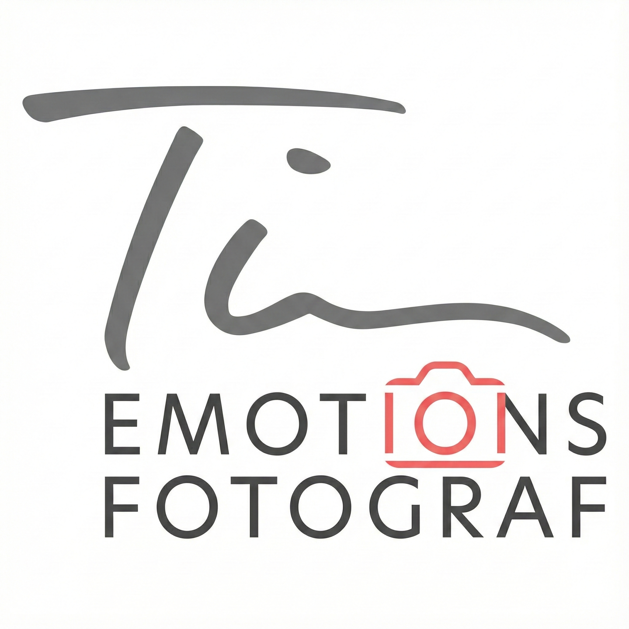 Emotionsfotograf