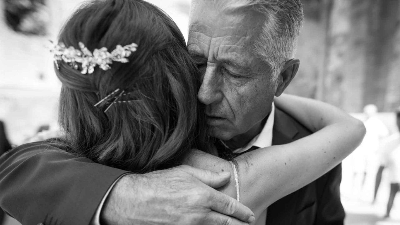 Hochzeitsfotograf-Sinsheim-Heidelberg-Heilbronn (1 von 227) cs