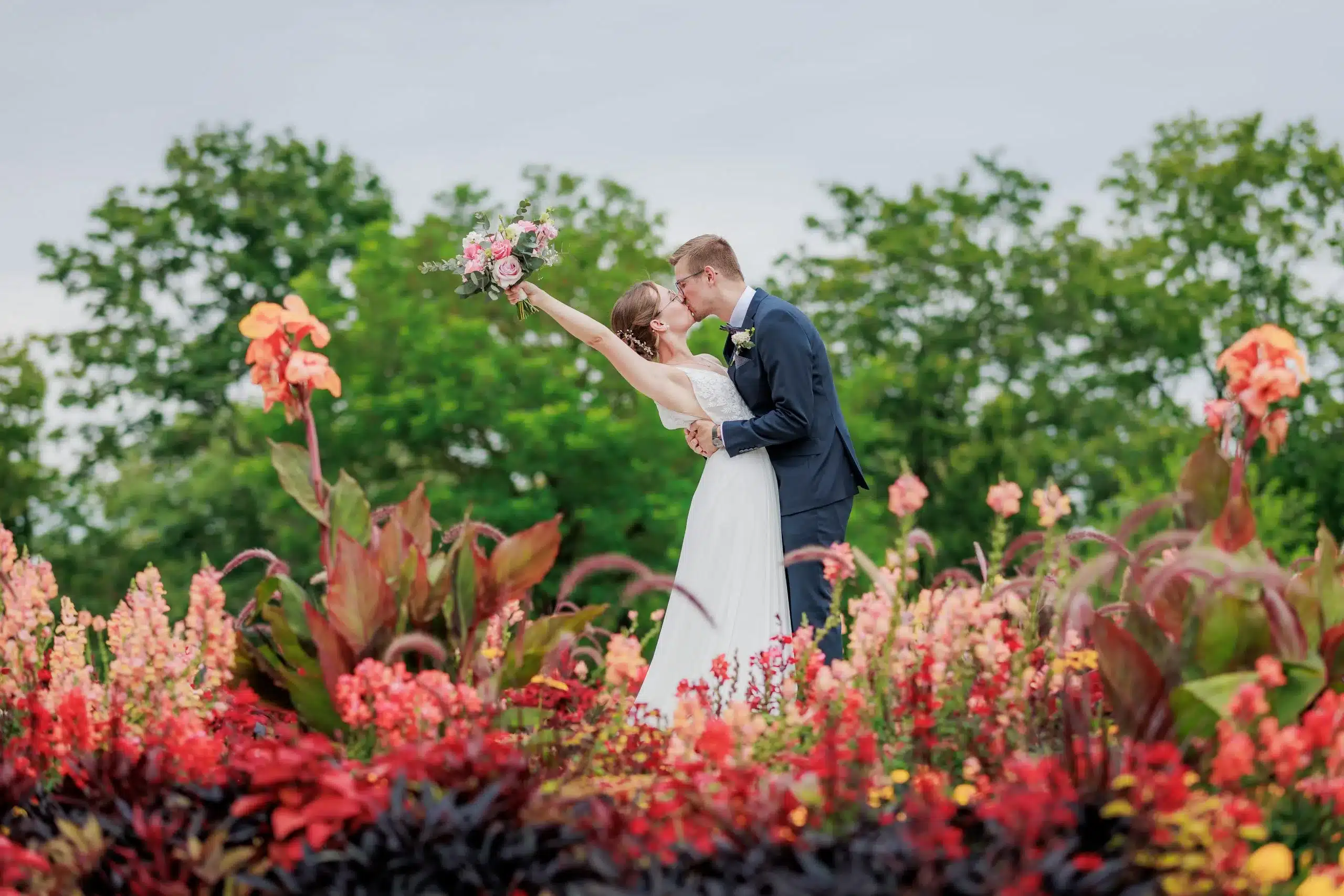 Hochzeitsfotograf Sinsheim-Heidelberg Heilbronn Hochzeitsfotograf-Sinsheim-Heidelberg-Heilbronn-139-von-227-1-scaled